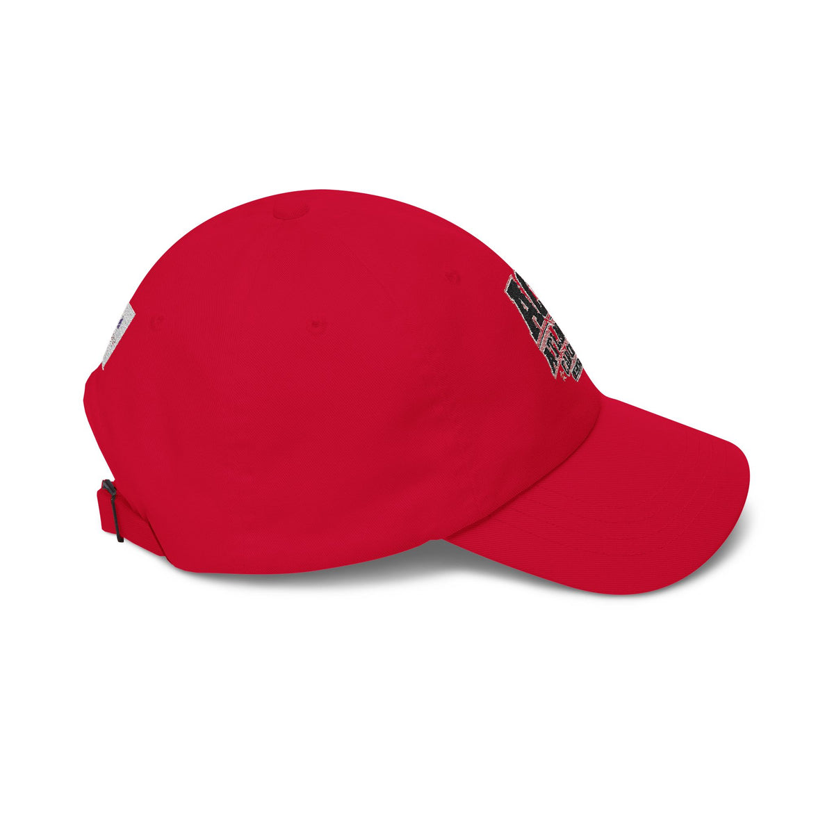 ACC Atlanta Dad Cap – Vintage College Sports Baseball Hat