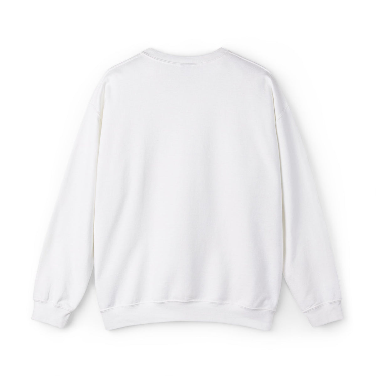 Atlanta Car Cast ACC Crewneck Sweatshirt
