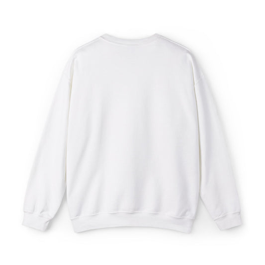Atlanta Car Cast ACC Crewneck Sweatshirt