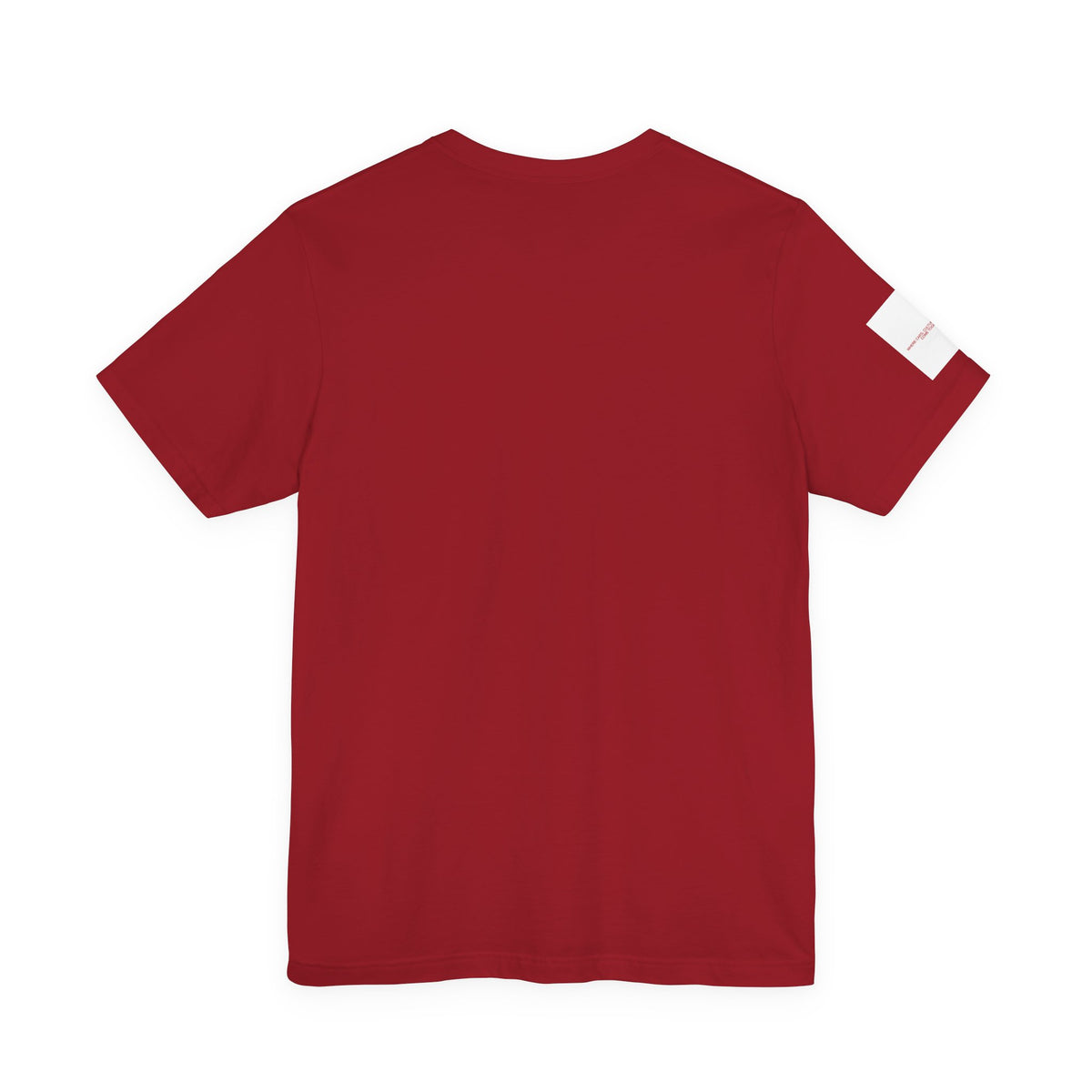 Atlanta Car Cast ACC Logo Unisex T-Shirt – Vintage Collegiate Graphic Tee, 100% Cotton, White
