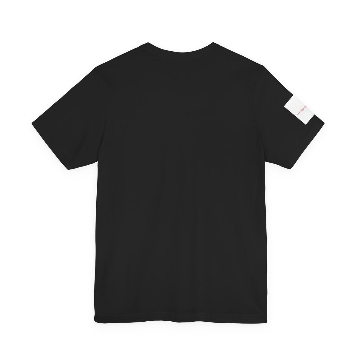 Atlanta Car Cast ACC Logo Unisex T-Shirt – Vintage Collegiate Graphic Tee, 100% Cotton, White