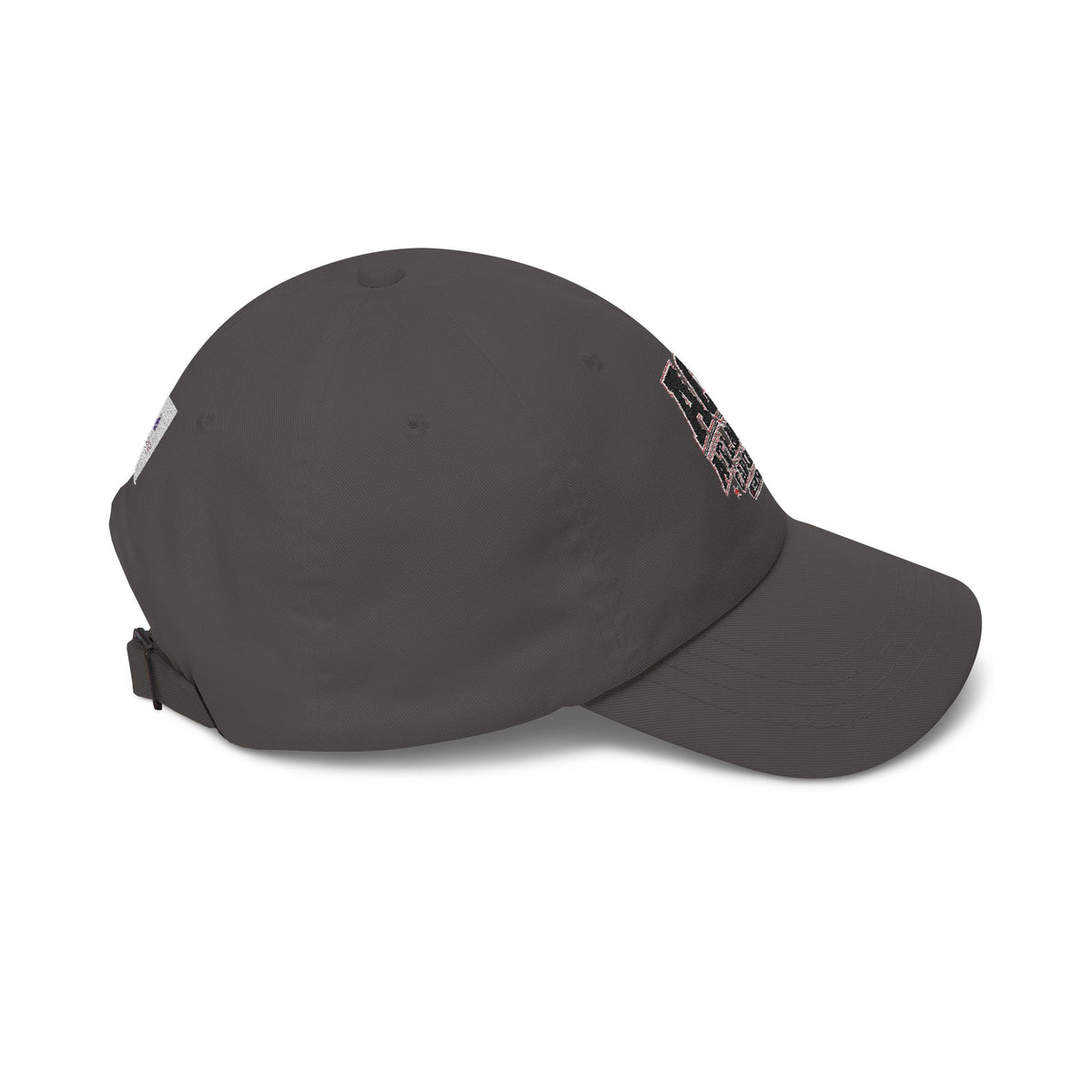 ACC Atlanta Dad Cap – Vintage College Sports Baseball Hat