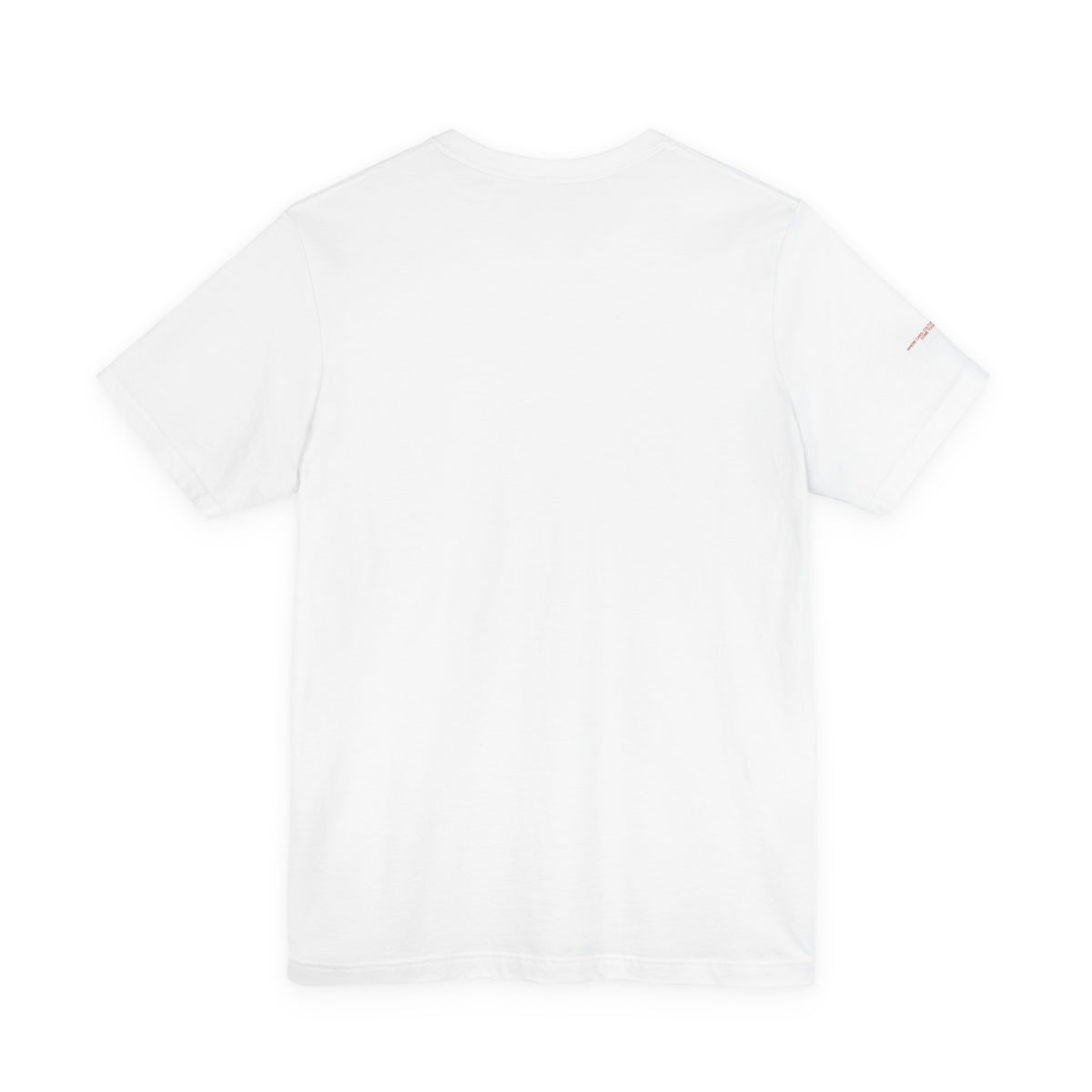 Atlanta Car Cast ACC Logo Unisex T-Shirt – Vintage Collegiate Graphic Tee, 100% Cotton, White