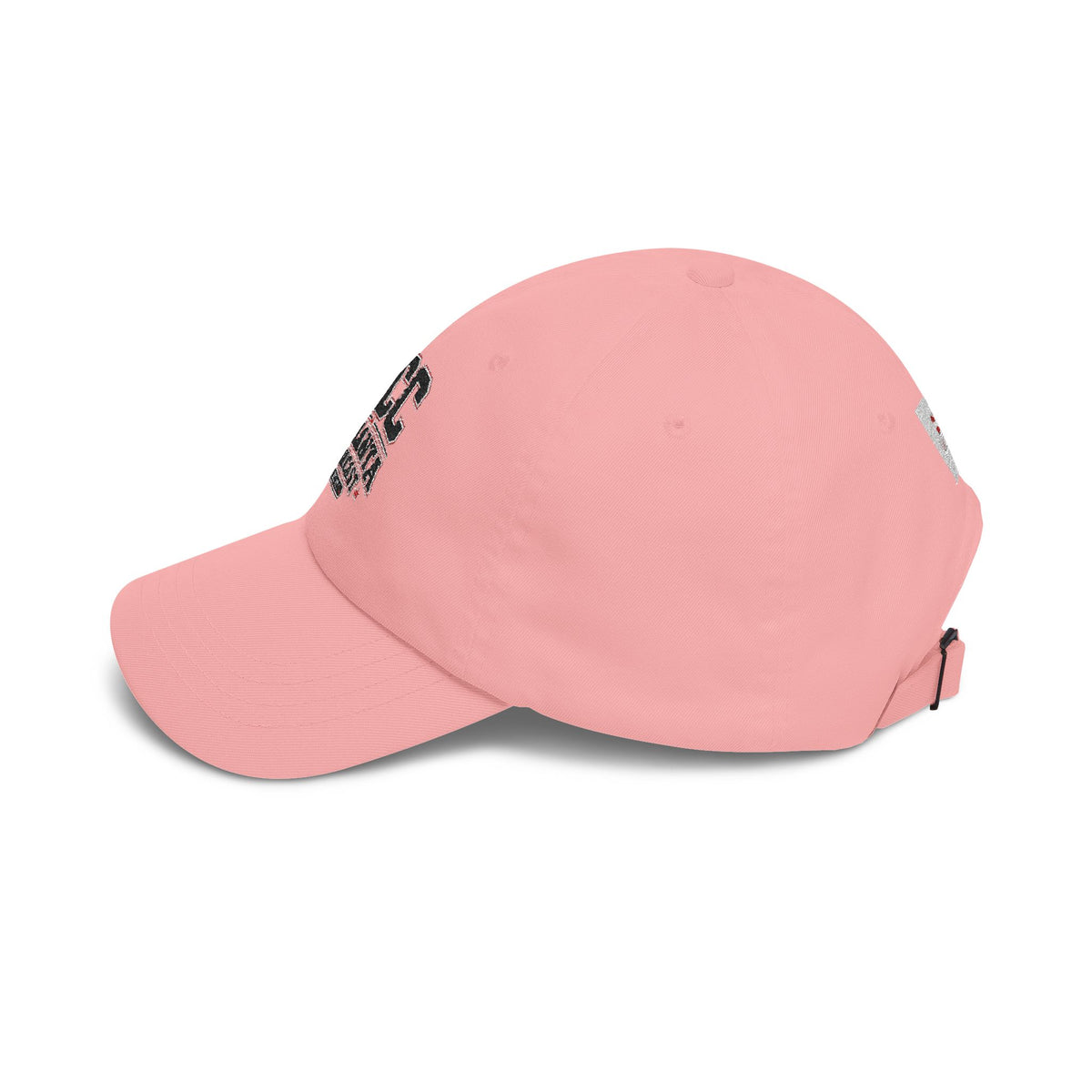 ACC Atlanta Dad Cap – Vintage College Sports Baseball Hat
