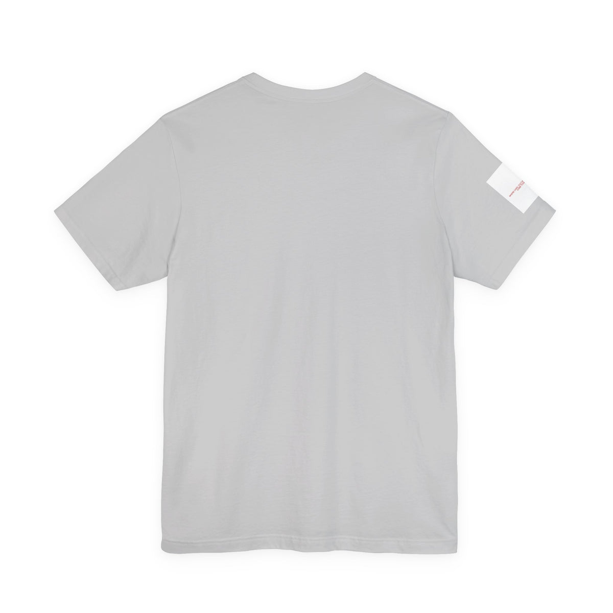 Atlanta Car Cast ACC Logo Unisex T-Shirt – Vintage Collegiate Graphic Tee, 100% Cotton, White