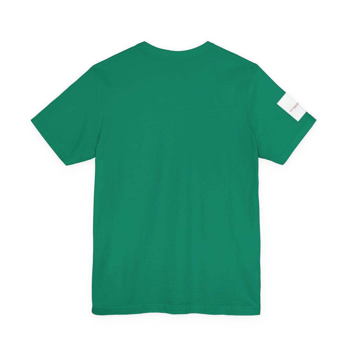 Atlanta Car Cast ACC Logo Unisex T-Shirt – Vintage Collegiate Graphic Tee, 100% Cotton, White